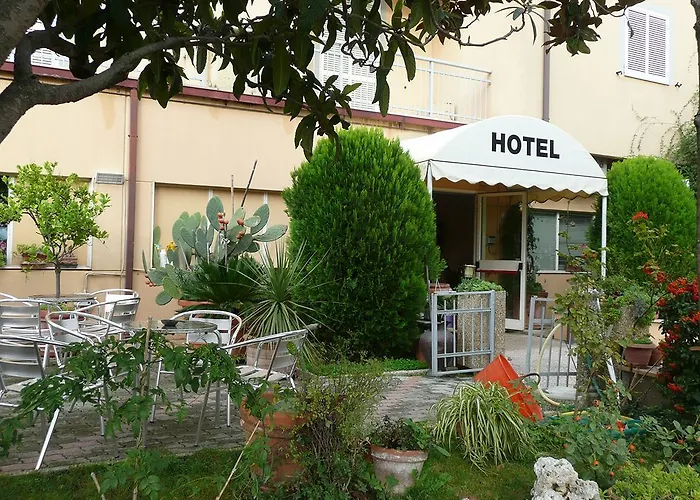 Darsena Passignano sul Trasimeno