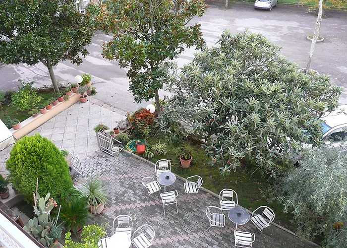 Darsena Passignano sul Trasimeno