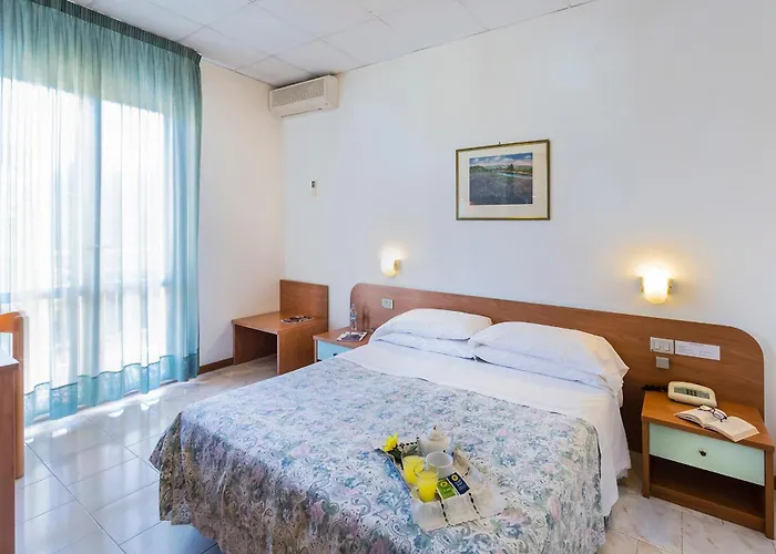 Darsena Hotel Passignano sul Trasimeno