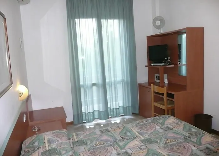 Darsena 3* Passignano sul Trasimeno