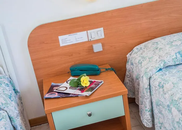 Darsena 3* Passignano sul Trasimeno